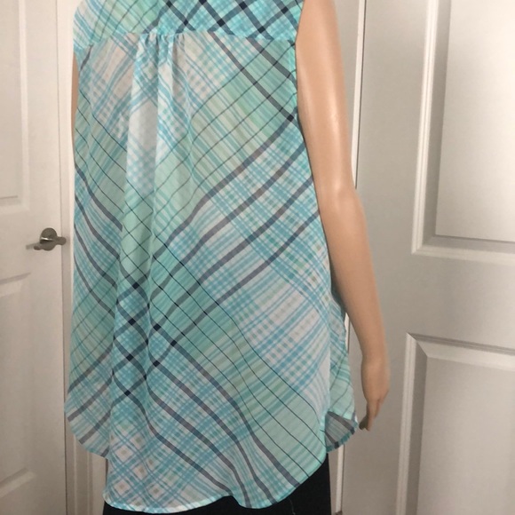 SoHo New York & Company Jeans - Picture 4 of 4